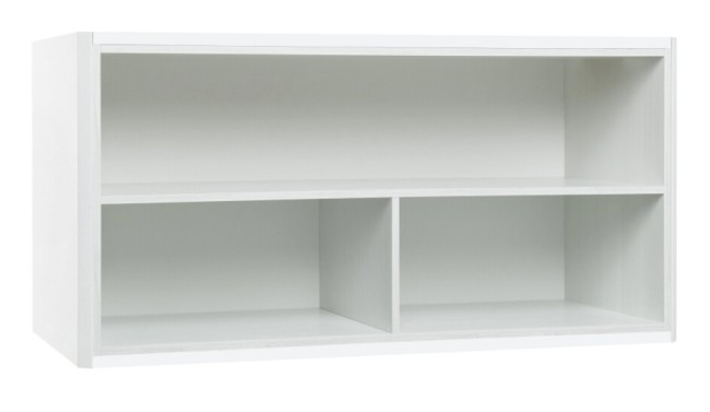 Модуль подвесной Aquaton Брук 100 (1A201601BCDL0) дуб латте