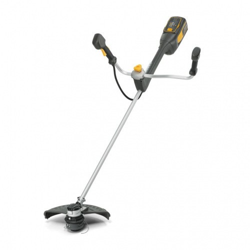 Кусторез аккумуляторный Stiga SBC 700 D AE Кусторез аккумуляторный Stiga SBC 700 D AE