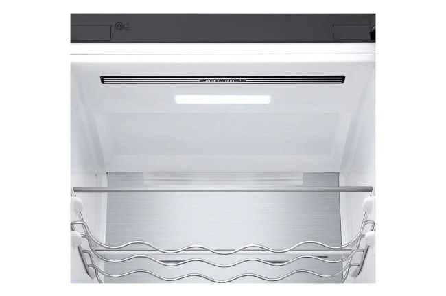 Холодильник LG GB-B72PZUGN Холодильник LG GB-B72PZUGN