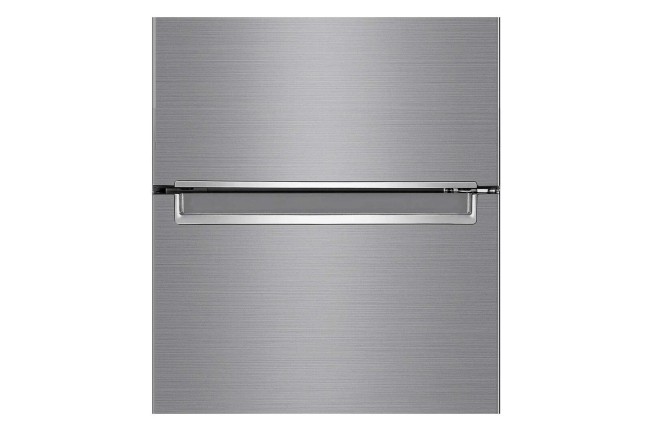 Холодильник LG GB-B72PZUGN Холодильник LG GB-B72PZUGN