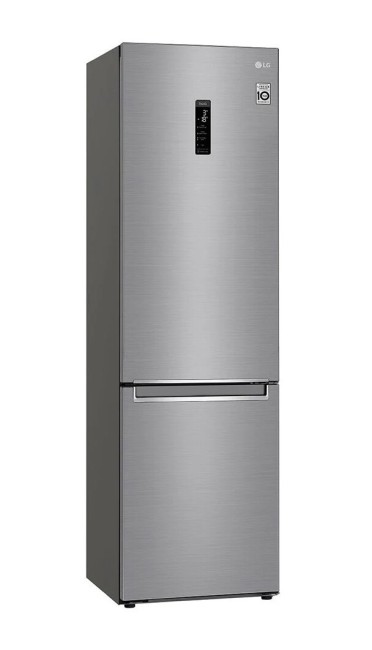 Холодильник LG GB-B72PZUGN Холодильник LG GB-B72PZUGN