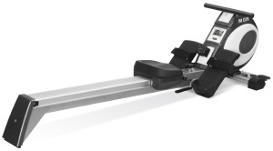 Гребной тренажер AppleGate R10M