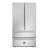 Холодильник Bertazzoni REF904FFNXTC
