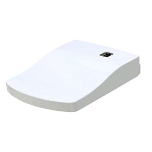 Сиденье-биде для унитаза Toto NEOREST AC (TCF996RWG#NW1) белый