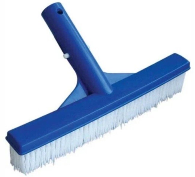 Щетка для стен Kokido AQ12138 Щетка для стен Kokido AQ12138