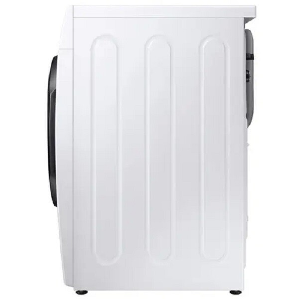 Стиральная машина с сушкой Samsung WD70TA047BE/LD