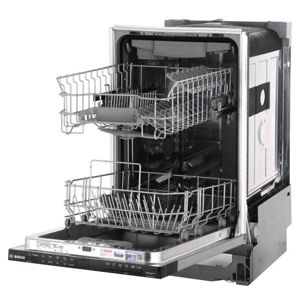 Встраиваемая посудомоечная машина Bosch SPV2IMY3ER