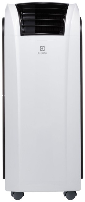 Мобильный кондиционер Electrolux EACM-07 RK/N6 Мобильный кондиционер Electrolux EACM-07 RK/N6