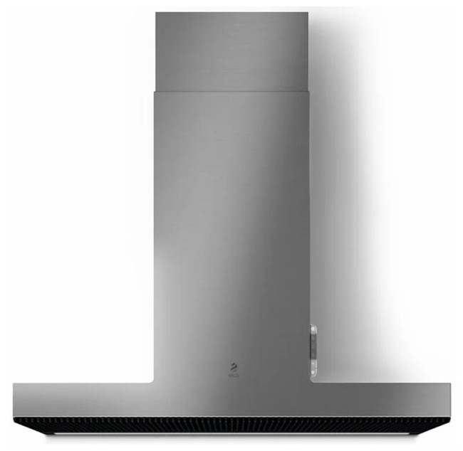 Каминная вытяжка Elica Haiku IX/A/90