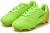 Бутсы футбольные Atemi SD550 MSR р.41 салатовые Бутсы футбольные Atemi SD550 MSR р.41 салатовые