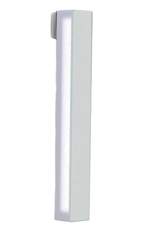 Светильник Velvex Pulsus 10 (zkPUL.10.2)