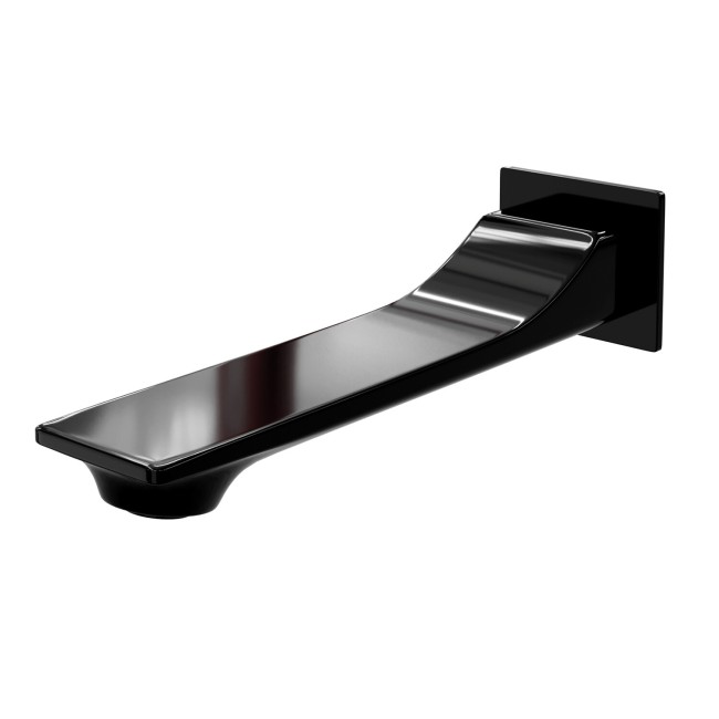 Комплектующие WasserKraft A175