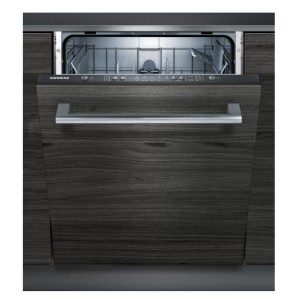 Встраиваемая посудомоечная машина Siemens SN 615X00AE