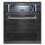Встраиваемая посудомоечная машина Siemens SN 615X00AE