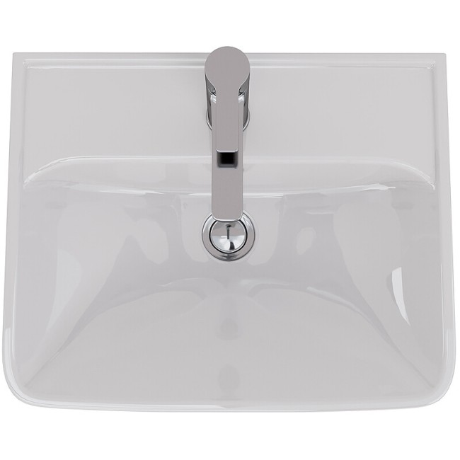 Раковина Dreja Neon 45