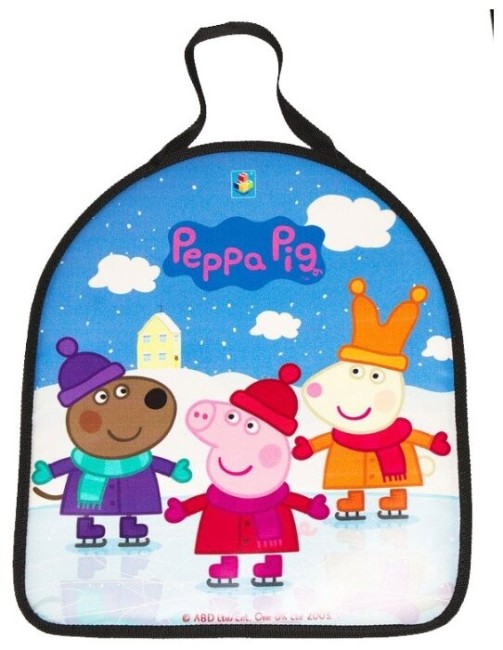Ледянка 1 TOY Peppa (Т59204)