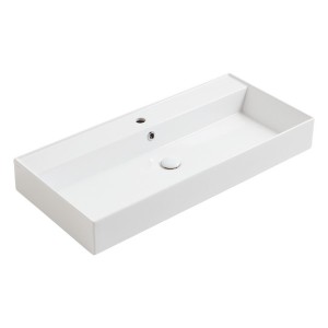 Раковина накладная/подвесная Simas AGILE (AG101bia) белый Раковина накладная/подвесная Simas AGILE (AG101bia) белый