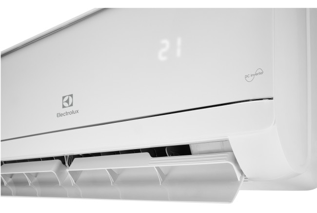 Сплит-система Electrolux EACS/I-07HSK/N3 24