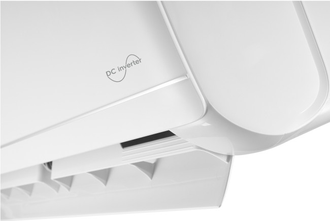 Сплит-система Electrolux EACS/I-07HSK/N3 24