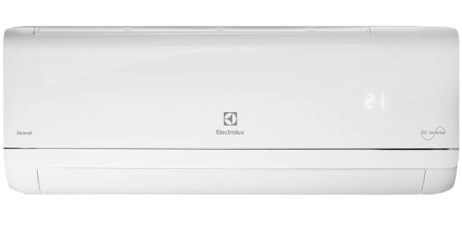 Сплит-система Electrolux EACS/I-07HSK/N3 24