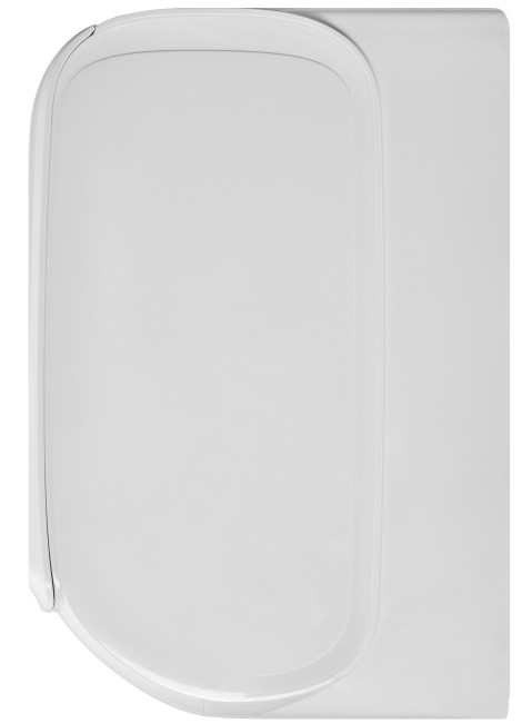 Сплит-система Electrolux EACS/I-07HSK/N3 24