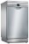 Посудомоечная машина Bosch SPS 45II05E