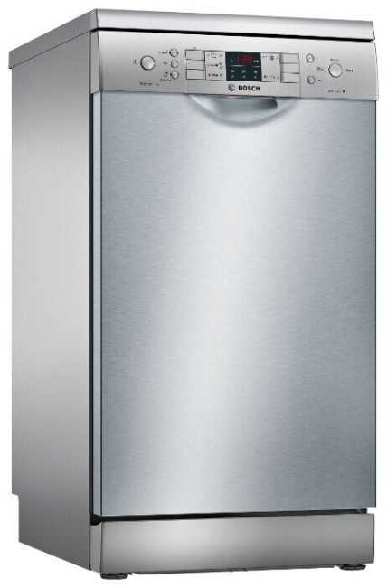 Посудомоечная машина Bosch SPS 45II05E
