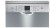 Посудомоечная машина Bosch SPS 45II05E