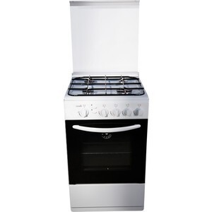 Газовая плита Cezaris ПГ 2100-07