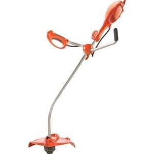 Триммер электрический Flymo Samurai 1000XT