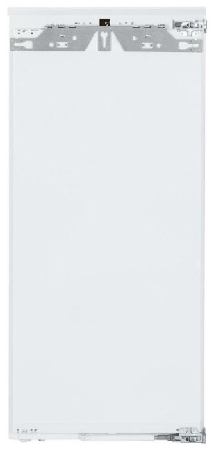 Встраиваемый холодильник Liebherr IKB 2364