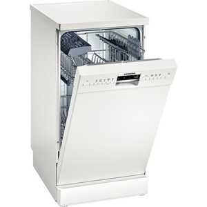 Посудомоечная машина Siemens SR 25M235RU