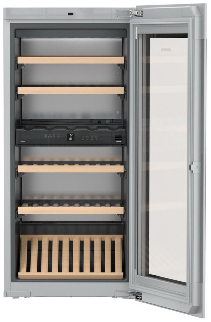 Встраиваемый винный шкаф Liebherr EWTgb 2383-26 001