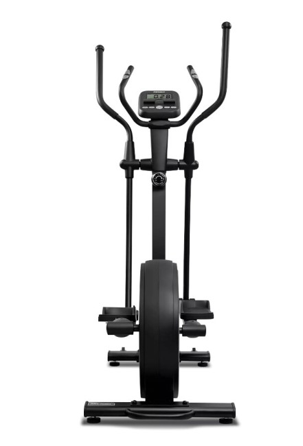 Эллиптический тренажер Family ProxyLine FE 43M Эллиптический тренажер Family ProxyLine FE 43M