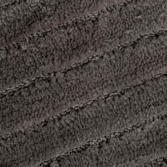 Набор ковриков для ванной Iddis Basic B17M585i12 Набор ковриков для ванной Iddis Basic B17M585i12