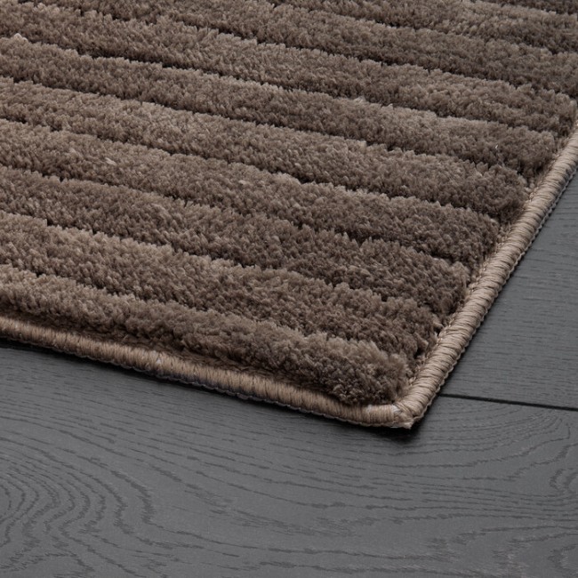 Набор ковриков для ванной Iddis Basic B17M585i12 Набор ковриков для ванной Iddis Basic B17M585i12