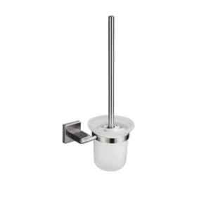 Ершик Gappo G1710