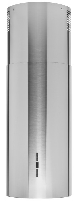 Островная вытяжка Konigin Fury Inox 31