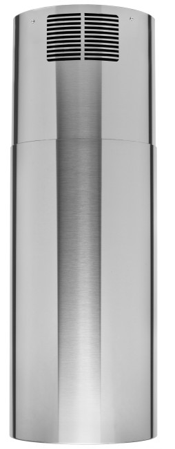 Островная вытяжка Konigin Fury Inox 31