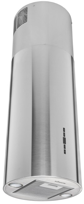 Островная вытяжка Konigin Fury Inox 31