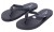 Пантолеты 25degrees 25D20-BS11-30-40-3 basie black 30 Пантолеты 25degrees 25D20-BS11-30-40-3 basie black 30