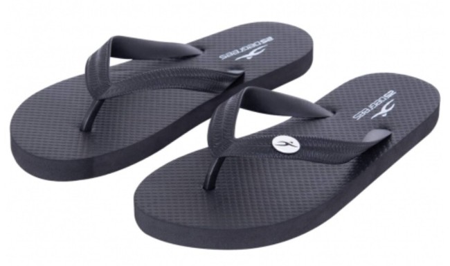Пантолеты 25degrees 25D20-BS11-30-40-3 basie black 30 Пантолеты 25degrees 25D20-BS11-30-40-3 basie black 30