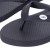 Пантолеты 25degrees 25D20-BS11-30-40-3 basie black 30 Пантолеты 25degrees 25D20-BS11-30-40-3 basie black 30