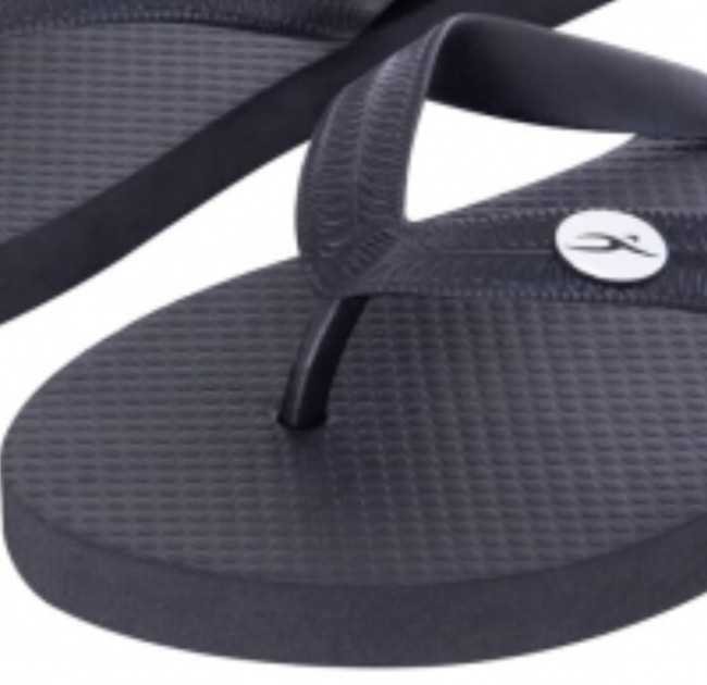 Пантолеты 25degrees 25D20-BS11-30-40-3 basie black 30 Пантолеты 25degrees 25D20-BS11-30-40-3 basie black 30