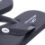 Пантолеты 25degrees 25D20-BS11-30-40-3 basie black 30 Пантолеты 25degrees 25D20-BS11-30-40-3 basie black 30