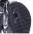 Пантолеты 25degrees 25D20-BS11-30-40-3 basie black 30 Пантолеты 25degrees 25D20-BS11-30-40-3 basie black 30