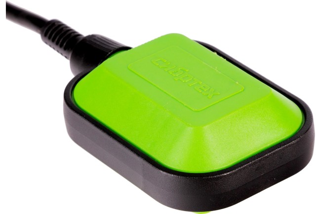 Фекальный насос СИБРТЕХ СФН250 Фекальный насос СИБРТЕХ СФН250