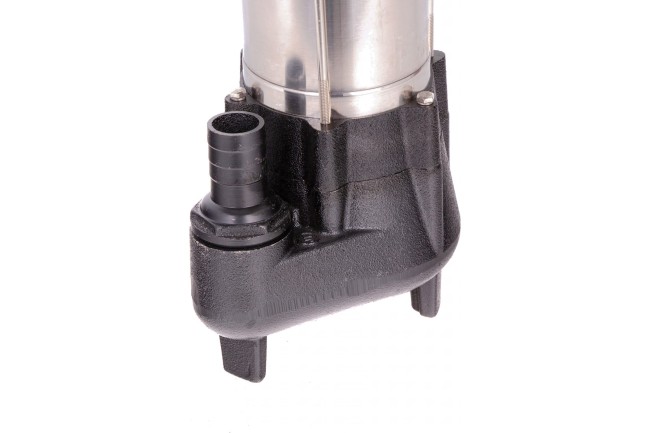 Фекальный насос СИБРТЕХ СФН250 Фекальный насос СИБРТЕХ СФН250