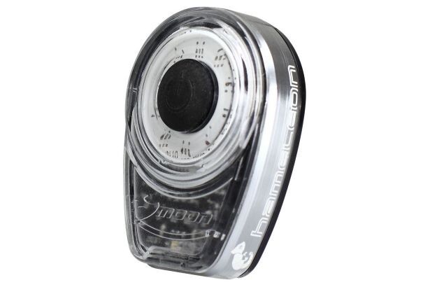 Фонарь универсальный Moon Ring Cham