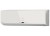 Сплит-система Electrolux EACS-18HG-M/N3 Сплит-система Electrolux EACS-18HG-M/N3